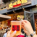 艾心面馆(杏林街店) - 大连市旅游 缩略图 3