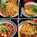 艾心面馆(杏林街店) - 大连市旅游 缩略图 6