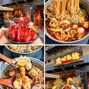艾心面馆(杏林街店) - 大连市旅游 缩略图 7