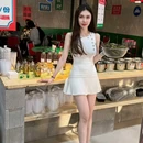 广条友·生料市集打边炉 - 北京市旅游 缩略图 1
