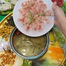广条友·生料市集打边炉 - 北京市旅游 缩略图 4