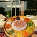 广条友·生料市集打边炉 - 北京市旅游 缩略图 3