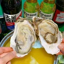广条友·生料市集打边炉 - 北京市旅游 缩略图 6