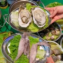 广条友·生料市集打边炉 - 北京市旅游 缩略图 8