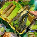 广条友·生料市集打边炉 - 北京市旅游 缩略图 7