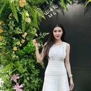 山海仙砂锅焗海鲜 - 北京市旅游 缩略图 1