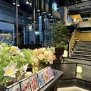 山海仙砂锅焗海鲜 - 北京市旅游 缩略图 9