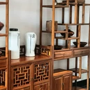 亿啡丽呈明宇酒店(告庄星光夜市店) - 西双版纳傣族自治州旅游 缩略图 7