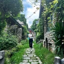 光年城堡 - 咸宁市旅游 缩略图 4
