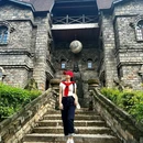 光年城堡 - 咸宁市旅游 缩略图 5