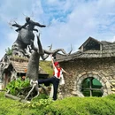 光年城堡 - 咸宁市旅游 缩略图 6