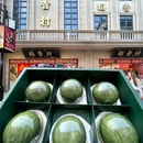 苏州中心商场-南区 - 苏州市旅游 缩略图 4