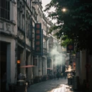 海口旅游 缩略图 6