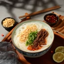 海口旅游 缩略图 4