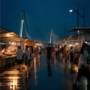 海口旅游 缩略图 9