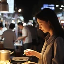 海口旅游 缩略图 5