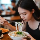 海口旅游 缩略图 8