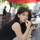 长春旅游 缩略图 7