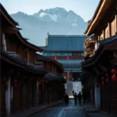 丽江旅游 缩略图 9