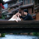 丽江旅游 缩略图 7