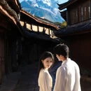 丽江旅游 缩略图 8