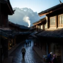 丽江旅游 缩略图 6