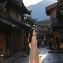 丽江旅游 缩略图 5