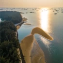 钦州旅游 缩略图 8