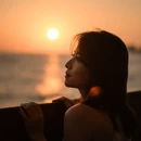钦州旅游 缩略图 5