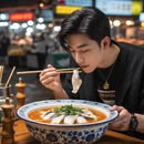 贵阳旅游 缩略图 5