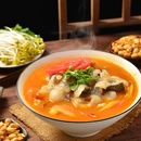 贵阳旅游 缩略图 4