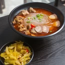 贵阳旅游 缩略图 6