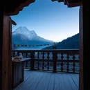 甘孜旅游 缩略图 7