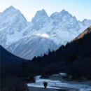 甘孜旅游 缩略图 4