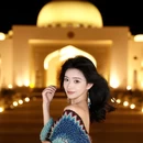 乌鲁木齐旅游 缩略图 7