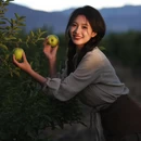 拉萨旅游 缩略图 6