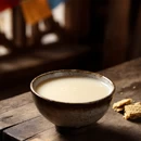 拉萨旅游 缩略图 9