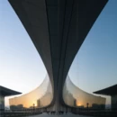 乌鲁木齐旅游 缩略图 4