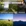 拉萨