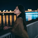 吉林旅游 缩略图 5