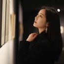 吉林旅游 缩略图 9