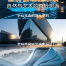 吉林旅游 缩略图 1