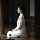 镇江旅游 缩略图 9
