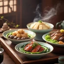 镇江旅游 缩略图 7