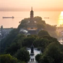 镇江旅游 缩略图 8