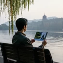 杭州旅游 缩略图 5