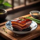 杭州旅游 缩略图 9