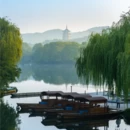 杭州旅游 缩略图 7