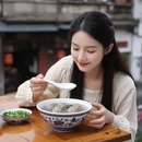 潮州旅游 缩略图 8