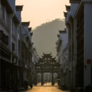 潮州旅游 缩略图 6